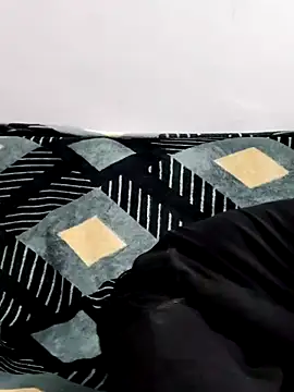 Snapshot of Habibi_big_b chatting on March 12, 5:38 pm Habibi big b online show from March 12, 5:38 pm