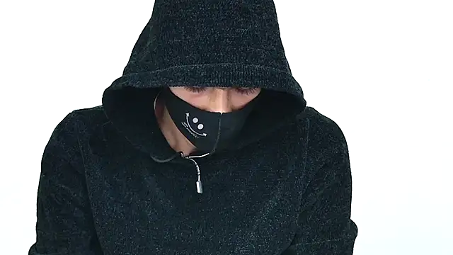 Snapshot of Habibi_big_b chatting on November 17, 9:37 am Habibi big b online show from November 17, 9:37 am