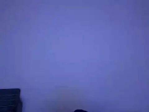 Snapshot of Habibi_big_b chatting on December 3, 6:39 pm Habibi big b online show from December 3, 6:39 pm