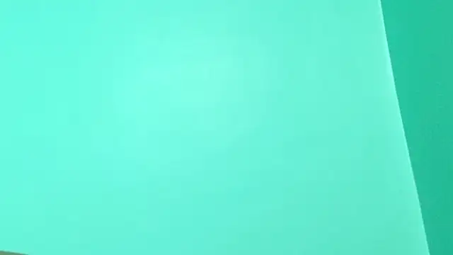 Snapshot of Habibi_big_b chatting on February 18, 1:18 pm Habibi big b online show from February 18, 1:18 pm