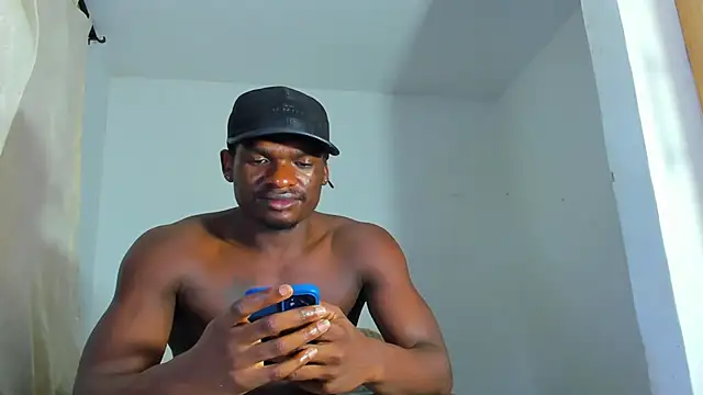 edwin mosquera1 online show from September 19, 10:43 pm