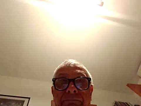 Snapshot of 4n4l1zz4m1 chatting on March 22, 6:22 pm 4n4l1zz4m1 online show from March 22, 6:22 pm