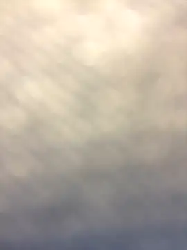 Cheinneyia online show from October 30, 1:34 pm