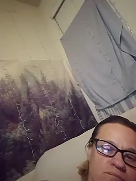 lit702 online show from March 9, 11:14 am