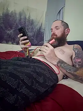 lit702 online show from March 25, 12:11 pm