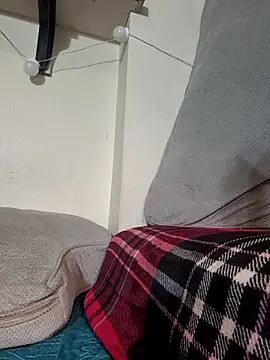 lit702 online show from March 29, 1:05 am