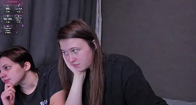 jessica tenderly online show from December 30, 7:32 pm