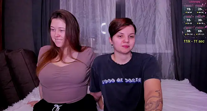 jessica tenderly online show from January 13, 2:11 pm