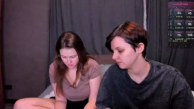 jessica tenderly online show from January 17, 6:23 pm