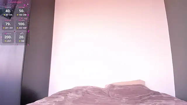 jessica tenderly online show from March 7, 3:49 pm