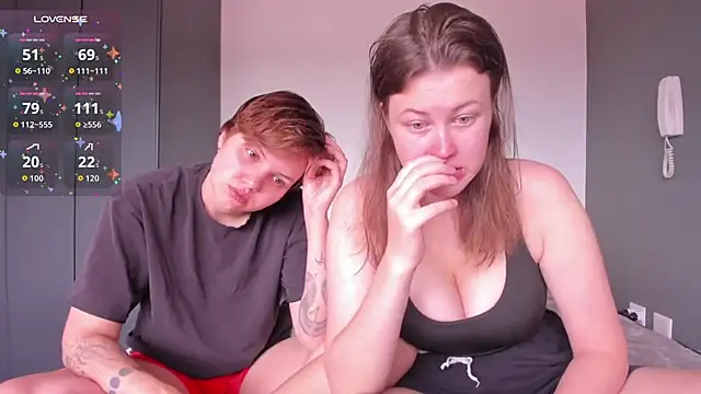 jessica tenderly online show from September 12, 3:12 pm