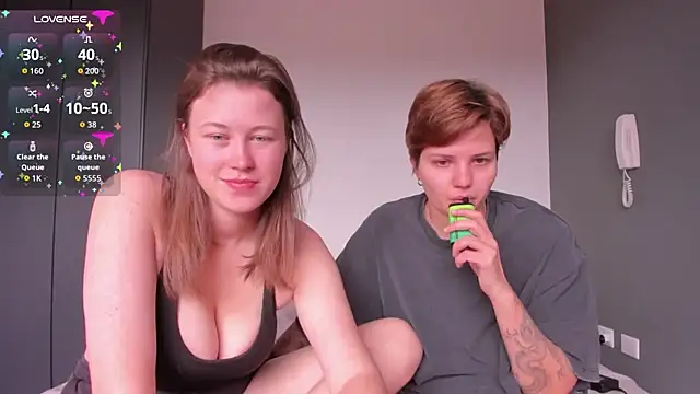 jessica tenderly online show from September 13, 5:02 pm