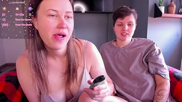 jessica tenderly online show from February 5, 4:33 pm