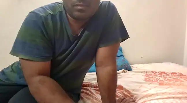 Snapshot of Varma3101 chatting on January 19, 2:38 pm Varma3101 online show from January 19, 2:38 pm