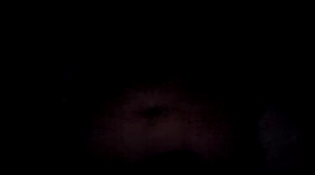 Snapshot of Varma3101 chatting on February 3, 6:39 pm Varma3101 online show from February 3, 6:39 pm