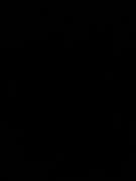 Snapshot of Varma3101 chatting on March 15, 1:39 pm Varma3101 online show from March 15, 1:39 pm