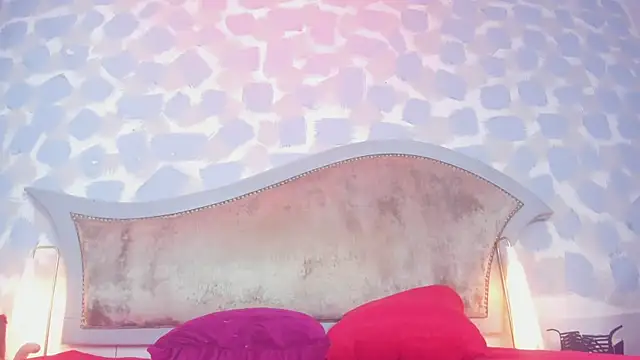 sarita rouzze online show from March 3, 5:18 pm