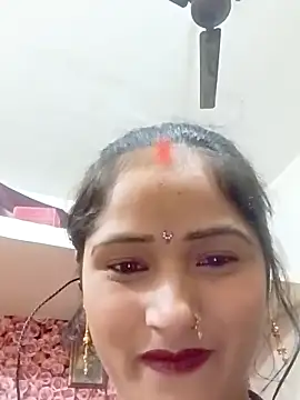 annaya sweet online show from February 2, 7:40 am