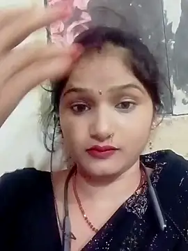 annaya sweet online show from March 6, 7:27 am