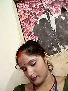annaya sweet online show from June 4, 5:35 am