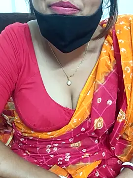 BongQueen9 online show from March 26, 4:56 pm