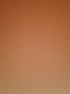 BongQueen9 online show from March 29, 6:52 pm