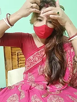 Snapshot of BongQueen9 chatting on July 9, 1:15 pm BongQueen9 online show from July 9, 1:15 pm