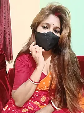Snapshot of BongQueen9 chatting on July 10, 5:48 pm BongQueen9 online show from July 10, 5:48 pm