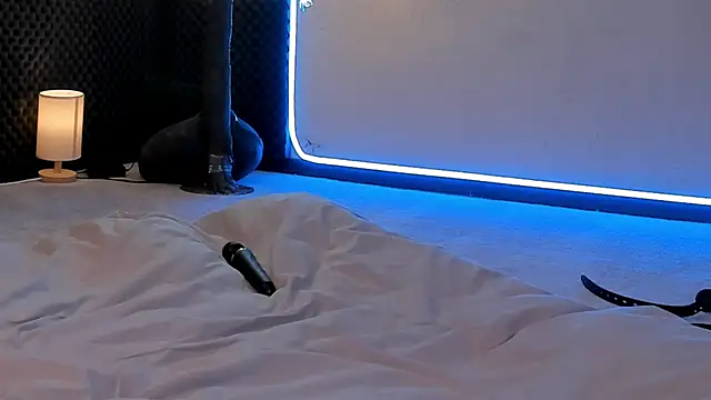 booty snack online show from January 24, 12:52 am