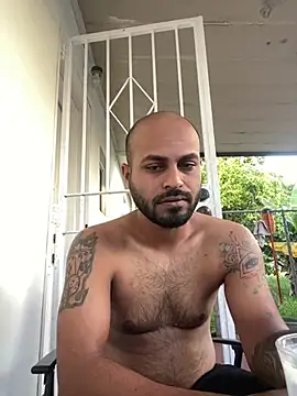 islandvybee55 online show from July 29, 11:19 am