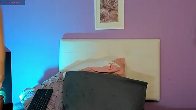 Charlotte11-11 online show from May 25, 4:02 pm