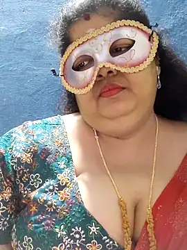 tamilthanushri online show from February 6, 7:56 am