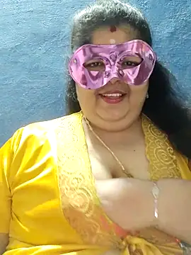 tamilthanushri online show from February 8, 7:56 am