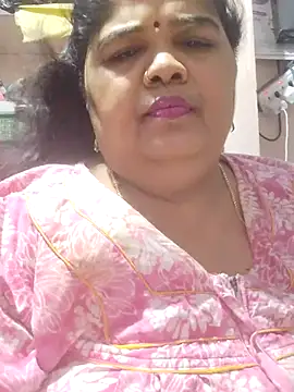 tamilthanushri online show from April 5, 11:18 am