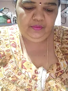 tamilthanushri online show from April 7, 1:11 pm