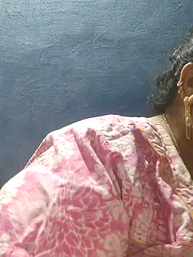 tamilthanushri online show from April 12, 7:57 am