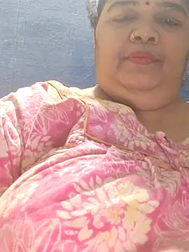 tamilthanushri online show from April 12, 8:03 pm