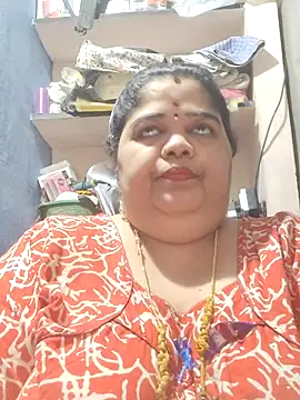 tamilthanushri online show from April 17, 3:09 am