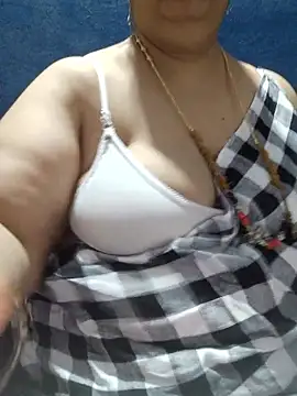 tamilthanushri online show from April 18, 9:24 am