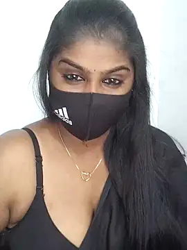 Jasikatamil online show from January 18, 6:55 pm