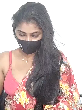 Jasikatamil online show from January 31, 8:07 pm