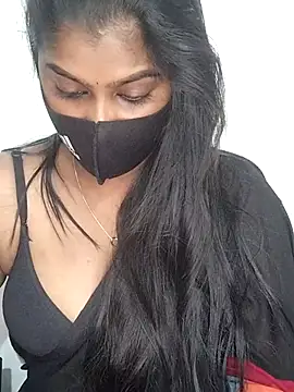 Jasikatamil online show from February 8, 10:18 am