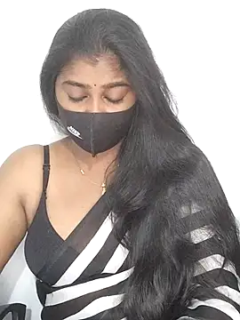 Jasikatamil online show from March 21, 7:17 pm