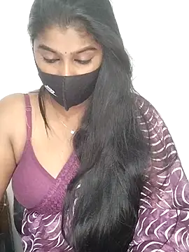 Jasikatamil online show from March 29, 7:58 pm