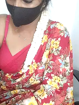 Jasikatamil online show from July 12, 6:43 pm