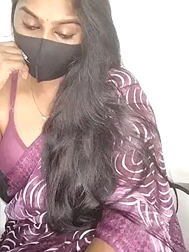 Jasikatamil online show from July 13, 6:33 pm