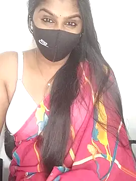 Jasikatamil online show from July 16, 6:47 pm