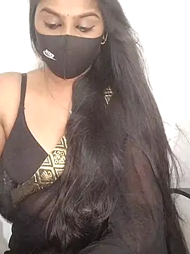 Jasikatamil online show from July 17, 6:46 pm