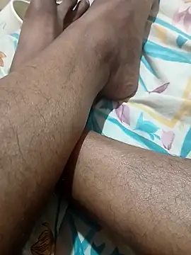 gym lover076 online show from February 25, 6:12 am