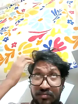 gym lover076 online show from February 27, 11:38 pm